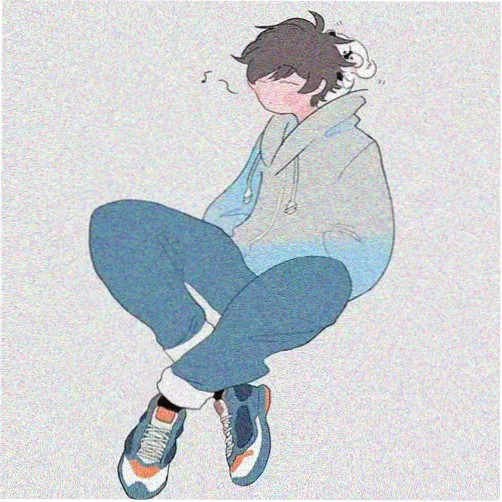 观众林之南的头像