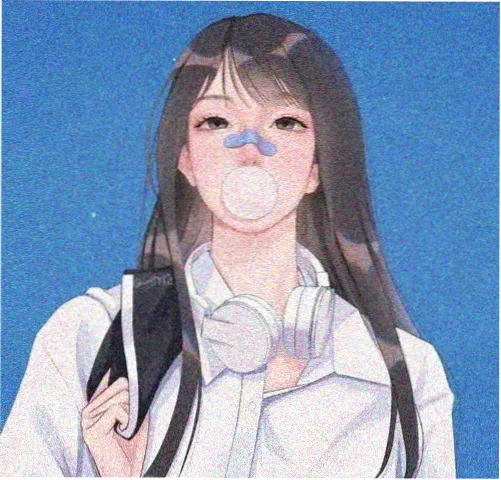 观众阿柚的头像